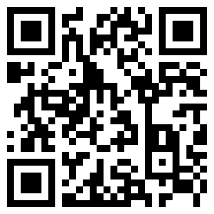 扫码下载Boss Rush(老板冲刺)