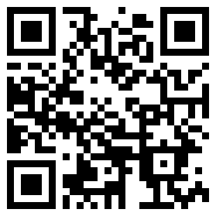 扫码下载伐木战争