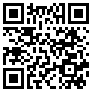 扫码下载王者猜猜猜游戏