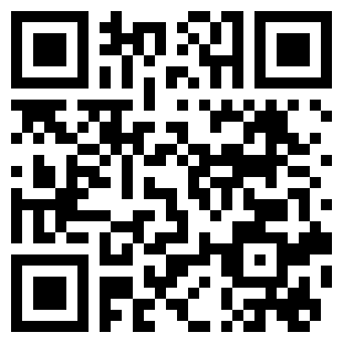 扫码下载Caribbean Odyssey(加勒比奥德赛)