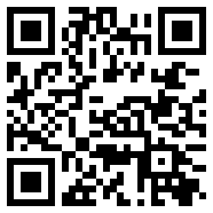 扫码下载爱心花园