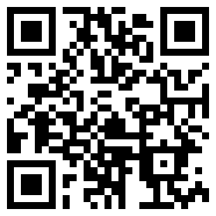 扫码下载玩个球儿中文汉化版