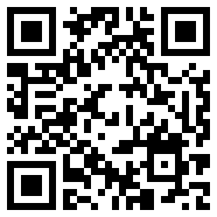 扫码下载指尖卡车手游单机版