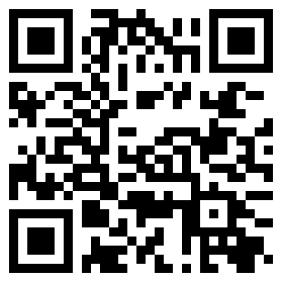 扫码下载梦幻特攻队