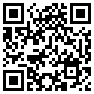 扫码下载蚂蚁世界模拟器