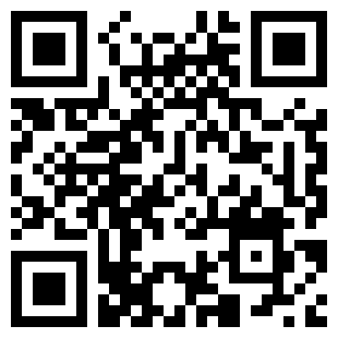 扫码下载迷你水上冲浪