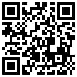 扫码下载救救情侣2020最新版