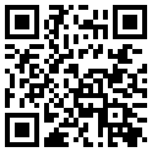 扫码下载招财进宝树分红版