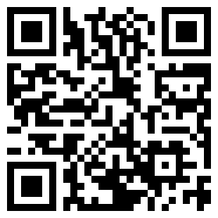 扫码下载小猪佩奇主题乐园免费金币版