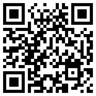 扫码下载模拟调酒师模拟器无限金币版