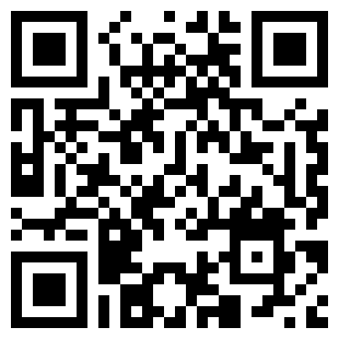 扫码下载火柴人亨利偷窃钻石