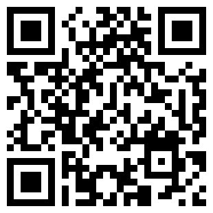 扫码下载爱上拼图领红包