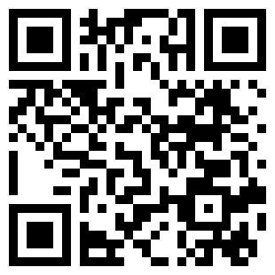 扫码下载推推猫