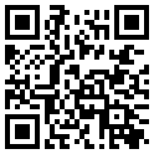 扫码下载停车传奇官方免费版