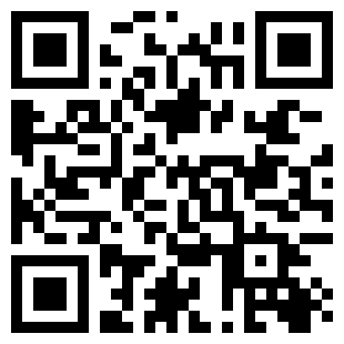 扫码下载消灭白块手游冒险版