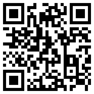 扫码下载Sky Dragon Dash(天龙冲刺最新)