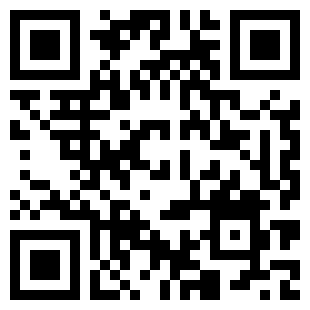 扫码下载海底消除手游闯关版