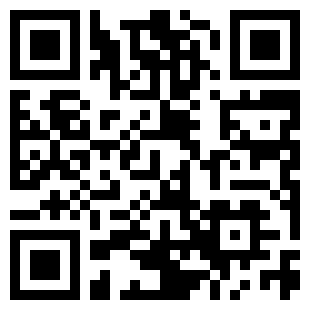 扫码下载点点过山车最新版